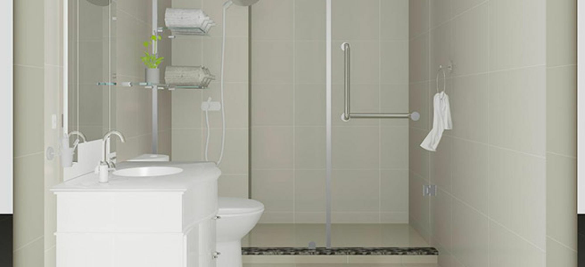 Hotel Chez Lotus Ho Chi Minh Zewnętrze zdjęcie